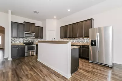 20017 Hubert R. Humphrey Road, Manor, TX 78653 - Photo 7