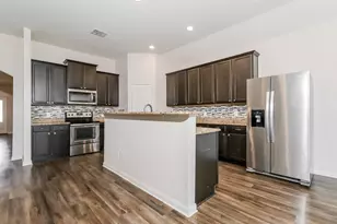 20017 Hubert R Humphrey Rd, Manor, TX 78653 - Photo 7