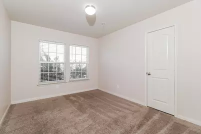 20017 Hubert R. Humphrey Road, Manor, TX 78653 - Photo 15