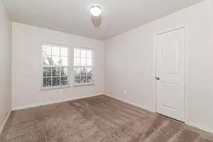 20017 Hubert R Humphrey Rd, Manor, TX 78653 - Photo 15