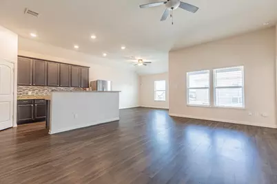 20017 Hubert R. Humphrey Road, Manor, TX 78653 - Photo 11