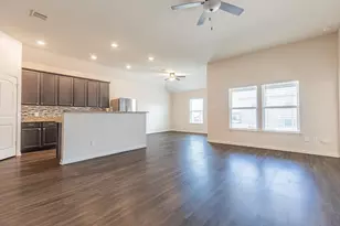 20017 Hubert R Humphrey Rd, Manor, TX 78653 - Photo 11