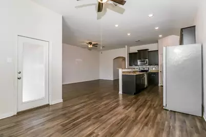 20017 Hubert R. Humphrey Road, Manor, TX 78653 - Photo 5