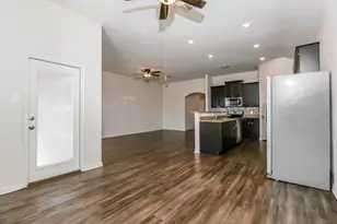 20017 Hubert R Humphrey Rd, Manor, TX 78653 - Photo 5
