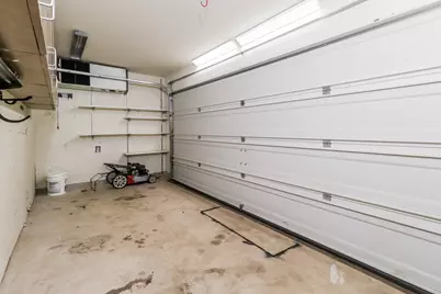 20017 Hubert R. Humphrey Road, Manor, TX 78653 - Photo 23