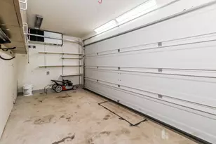 20017 Hubert R Humphrey Rd, Manor, TX 78653 - Photo 23