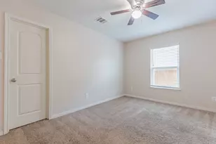 20017 Hubert R Humphrey Rd, Manor, TX 78653 - Photo 9