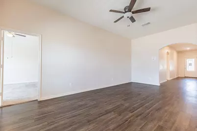 20017 Hubert R. Humphrey Road, Manor, TX 78653 - Photo 13