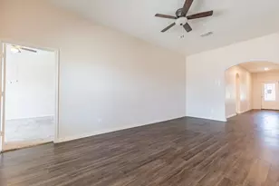 20017 Hubert R Humphrey Rd, Manor, TX 78653 - Photo 13