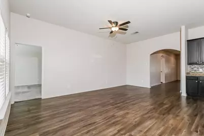 20017 Hubert R. Humphrey Road, Manor, TX 78653 - Photo 3