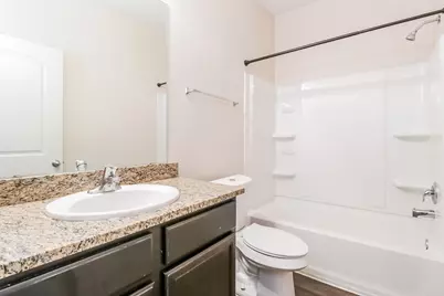 20017 Hubert R. Humphrey Road, Manor, TX 78653 - Photo 19