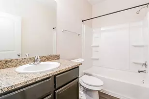 20017 Hubert R Humphrey Rd, Manor, TX 78653 - Photo 19