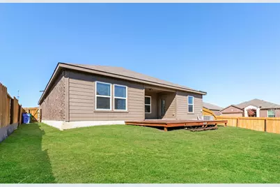 20017 Hubert R. Humphrey Road, Manor, TX 78653 - Photo 25