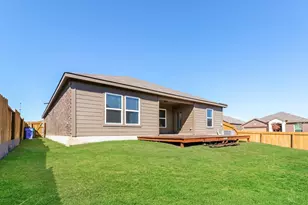20017 Hubert R Humphrey Rd, Manor, TX 78653 - Photo 25
