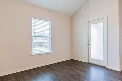 20017 Hubert R. Humphrey Road, Manor, TX 78653 - Photo 19