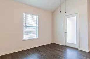 20017 Hubert R Humphrey Rd, Manor, TX 78653 - Photo 19