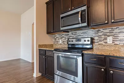 20017 Hubert R. Humphrey Road, Manor, TX 78653 - Photo 17