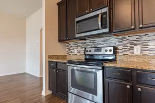 20017 Hubert R Humphrey Rd, Manor, TX 78653 - Photo 17