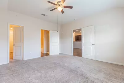 20017 Hubert R. Humphrey Road, Manor, TX 78653 - Photo 23