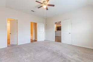 20017 Hubert R Humphrey Rd, Manor, TX 78653 - Photo 23