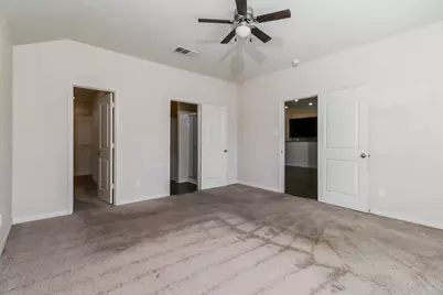 20017 Hubert R. Humphrey Road, Manor, TX 78653 - Photo 9
