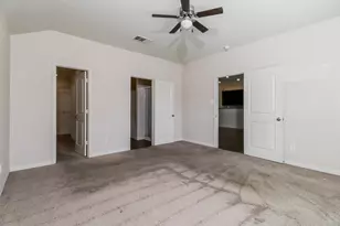 20017 Hubert R Humphrey Rd, Manor, TX 78653 - Photo 9
