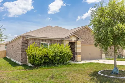 20017 Hubert R. Humphrey Road, Manor, TX 78653 - Photo 3