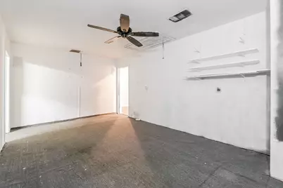 20017 Hubert R. Humphrey Road, Manor, TX 78653 - Photo 21