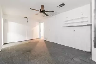 20017 Hubert R Humphrey Rd, Manor, TX 78653 - Photo 21