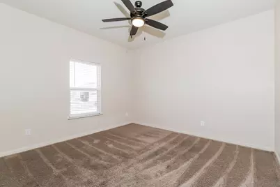20017 Hubert R. Humphrey Road, Manor, TX 78653 - Photo 17