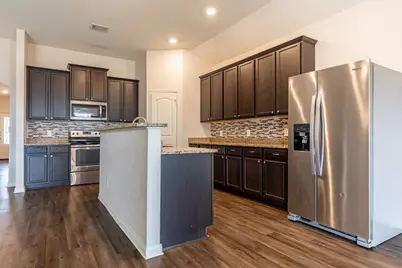 20017 Hubert R. Humphrey Road, Manor, TX 78653 - Photo 15