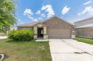 20017 Hubert R Humphrey Rd, Manor, TX 78653 - Photo 1