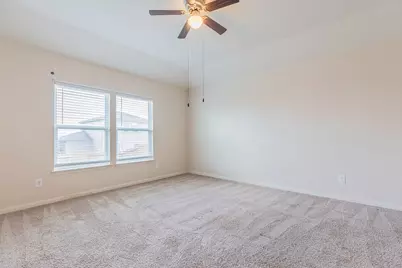 20017 Hubert R. Humphrey Road, Manor, TX 78653 - Photo 21
