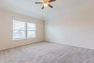 20017 Hubert R Humphrey Rd, Manor, TX 78653 - Photo 21
