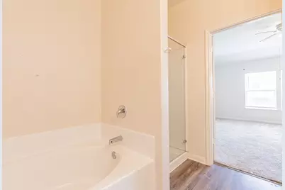 20017 Hubert R. Humphrey Road, Manor, TX 78653 - Photo 27