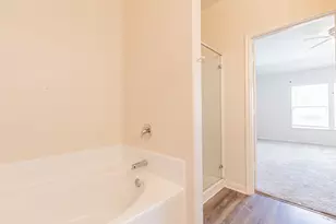 20017 Hubert R Humphrey Rd, Manor, TX 78653 - Photo 27