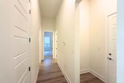 17313 Silverman Drive, Pflugerville, TX 78660 - Photo 27