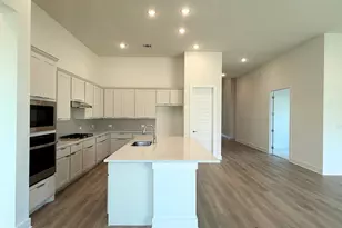 17313 Silverman Dr, Pflugerville, TX 78660 - Photo 11
