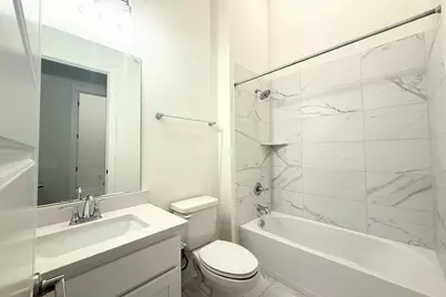 17313 Silverman Drive, Pflugerville, TX 78660 - Photo 27