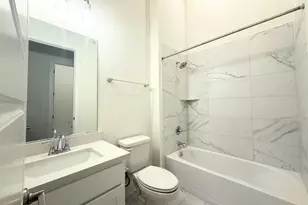 17313 Silverman Dr, Pflugerville, TX 78660 - Photo 27