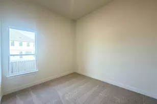 17313 Silverman Dr, Pflugerville, TX 78660 - Photo 19