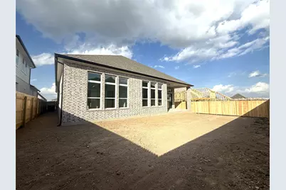 17313 Silverman Drive, Pflugerville, TX 78660 - Photo 3