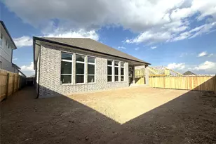 17313 Silverman Dr, Pflugerville, TX 78660 - Photo 3