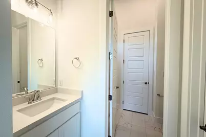 17313 Silverman Drive, Pflugerville, TX 78660 - Photo 25