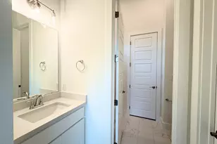 17313 Silverman Dr, Pflugerville, TX 78660 - Photo 25