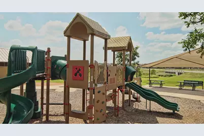 17313 Silverman Drive, Pflugerville, TX 78660 - Photo 9