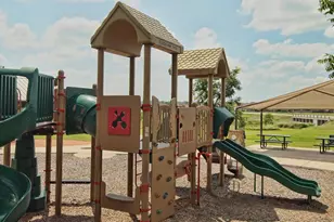 17313 Silverman Dr, Pflugerville, TX 78660 - Photo 9