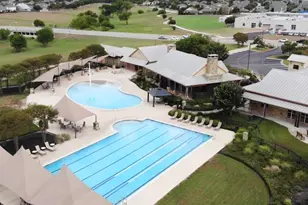 17313 Silverman Dr, Pflugerville, TX 78660 - Photo 7