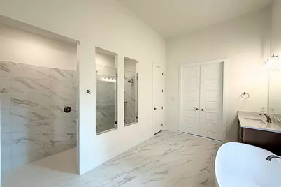 17313 Silverman Drive, Pflugerville, TX 78660 - Photo 17