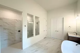 17313 Silverman Dr, Pflugerville, TX 78660 - Photo 17